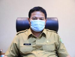 Sekolah Dasar di Kota Tangerang Telah Diijinkan Menggelar PTM Terbatas