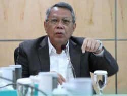 PPKM Kota Tangsel Turun ke Level 2
