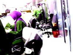 8 Tips dan Trik Agar Sukses Wawancara Kerja