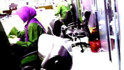 8 Tips dan Trik Agar Sukses Wawancara Kerja