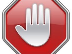 Larangan Menghina Agama Selain Islam