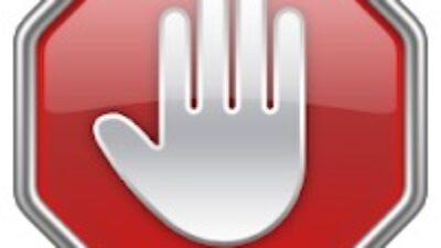 Larangan Menghina Agama Selain Islam