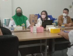 Program JKN-KIS, Kini Layanan BPJS Kesehatan Care Dapat Diakses di Nomor 165