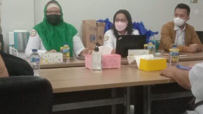 Program JKN-KIS, Kini Layanan BPJS Kesehatan Care Dapat Diakses di Nomor 165