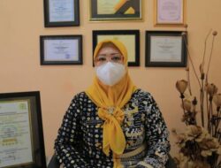 Bagaimana Prosedur yang baik dan Benar saat Isolasi Mandiri ? Begini Penjelasan Puskesmas Kota Tangerang