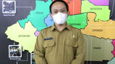 Disempurnakan, Aplikasi SIGACOR Bisa Verifikasi Kasus Konfirmasi Positif