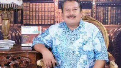 PPDB yang Transparan, Adil dan Bijaksana