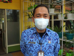 Dindik Kabupaten Tangerang Kaji PTM 100 Persen