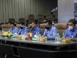 Lima Program Unggulan Diskominfo Tangsel di Tahun 2023