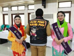 Bayar PBB di Kabupaten Tangerang Tak Perlu Repot. Baca Penjelasannya