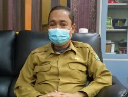 PTM Terbatas di Kabupaten Tangerang, Maksimal 6 Jam