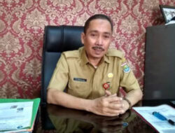 Sudah 90 Sekolah di Kabupaten Tangerang PTM 100 Persen