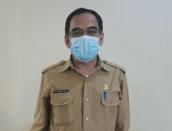 Usaha Langgar Jam Operasional Ramadan Bakal Disanksi