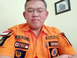 Mudik Lebaran Rumah Tetap Aman, Lakukan Ini 