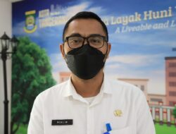 3.650 Lowongan Dibuka di Virtual Job Fair Ramadan