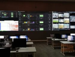 Mulai Hari Ini, Seluruh Bandara AP II Fokus Arus Lebaran