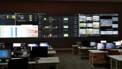 Mulai Hari Ini, Seluruh Bandara AP II Fokus Arus Lebaran