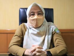 Waspada Penyakit Cacar Monyet