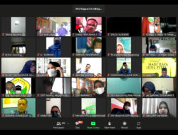 Wali Kota Tangerang Minta Dinas Terkait Lakukan Langkah Preventif di Segala Lini