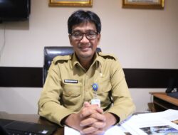 Pemkot Tangerang-USAID Bangun Kerja Sama, Begini Skemanya 