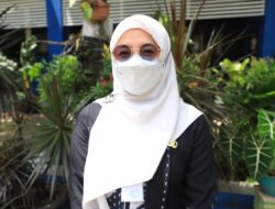 Kasus DBD Meningkat, Ini Langkah Pencegahannya