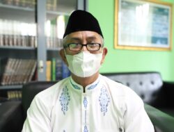 Fatwa MUI tentang Hewan Kurban Kena PMK