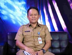 Peran Aktif Masyarakat dan Kesadaran Semua Pihak dibutuhkan untuk Atasi Masalah Banjir di Kota Tangerang