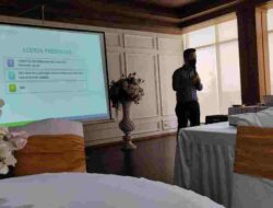 BPJS Kesehatan Bagikan Informasi Kemudahan Program JKN yang Perlu Diketahui Masyarakat