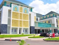 Ini Alasan IAIN Pekalongan Pilih ‘Gus Dur’ Jadi Nama Kampus