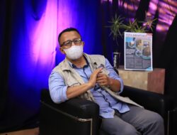 P2TP2A, Tempat Aman Lapor Kekerasan Perempuan dan Anak 