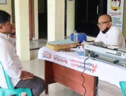 Realisasi Pajak dari Bapenda Kabupaten Tangerang Rp 912 M