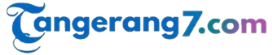 Tangerang7.com