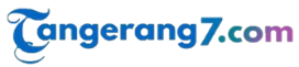 Tangerang7.com