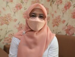 Dinkes Kota Tangerang Waspadai Cacar Monyet