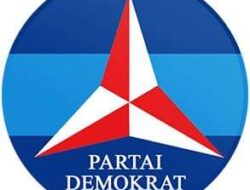 Demokrat Kabupaten Tangerang Dukung Pembangunan RSUD Tigaraksa