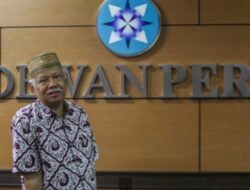 Polresta Bandara Soetta Terjunkan 120 Personel untuk Kedatangan Jenazah Ketua Dewan Pers