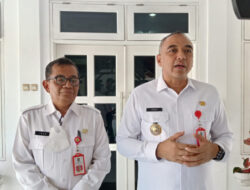 Flyover Cisauk dan Jaringan Jalan Dadap Mulai Dibangun Oktober