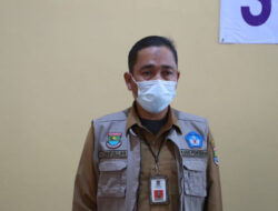 Kadindik Kabupaten Tangerang Bicara Angka Anak Putus Sekolah