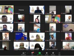 Ada Ribuan Loker di Virtual Jobfair Edisi Sumpah Pemuda