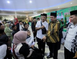 146 Pasangan Istbat Nikah