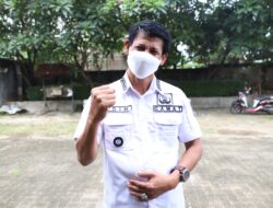 Jangan Lewatkan Jatiuwung Expo 