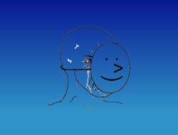 Apakah Onani Membatalkan Puasa?