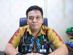 Disbudpar Kota Tangerang Keluarkan Surat Edaran Terkait Keamanan Berwisata di Masa Libur Lebaran 2023