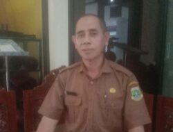 SMKN 2 Kabupaten Tangerang:  Saat ini Belum Ada Info Alur PPDB 