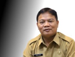 PPDB Jalur Zonasi tingkat SMP di Kota Tangerang Selesai, Jamaluddin: Masih akan Dilakukan Assesmen