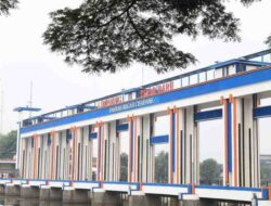 Pemkot Tangerang Tetapkan 24 Cagar Budaya Untuk dijaga Kelestariannya