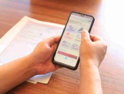 Siganteng Hadir Mudahkan Bayar Tagihan Air di Kota Tangerang