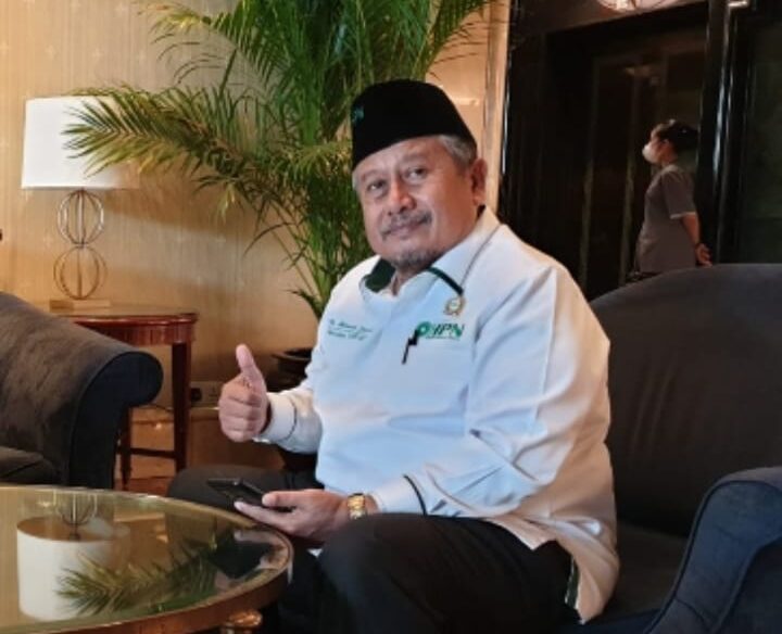 Mengatasi Pengangguran di Kabupaten Lebak Provinsi Banten