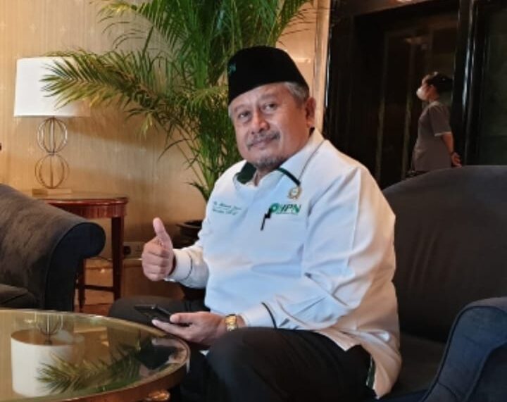 Memajukan Pariwisata di Kabupaten Lebak Provinsi Banten
