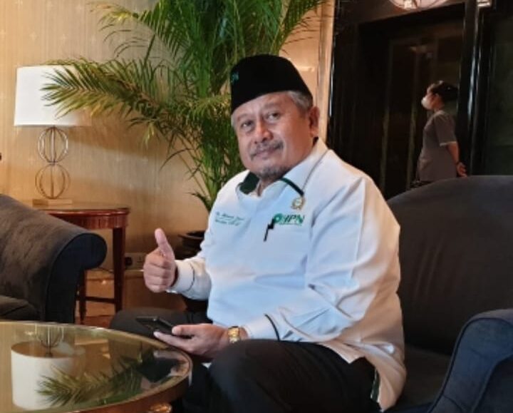 Kabupaten Lebak Butuh "Lompatan Kwadratis" (Menyongsong 200 Tahun Kabupaten Lebak)